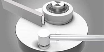 Semiconductor Manufacturing Industry Solutions | 3M India