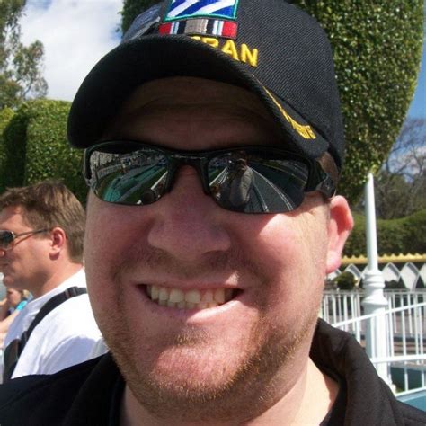 Patrick Roden - Southern New Hampshire University - Oklahoma City ...