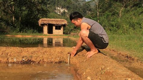 Primitive Building Skills 的图像结果