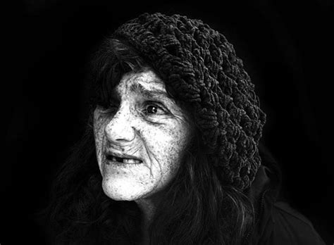 Homless Student Photography 的图像结果