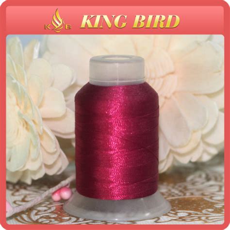 Image result for Variegated Machine Embroidery Thread