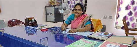 SRI D.N.R GOVT DEGREE COLLEGE FOR WOMEN, PALAKOL