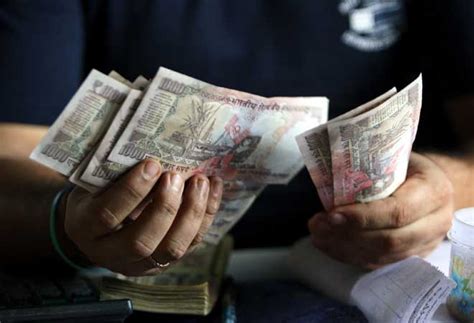 Expect rupee to test 57 level in 3 months: JP Morgan - BusinessToday