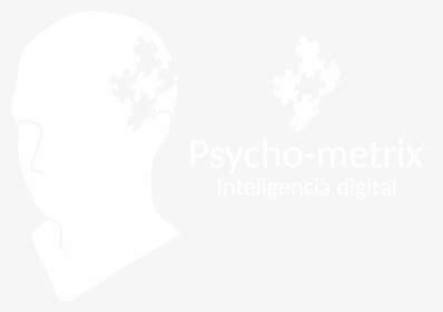 Design Thinking Transparent Background 的图像结果