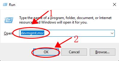 Image result for Update Graphics Driver Alienware