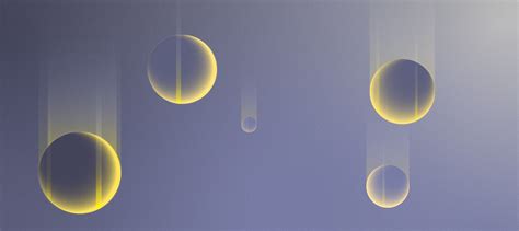 Image result for Codility HTML/CSS