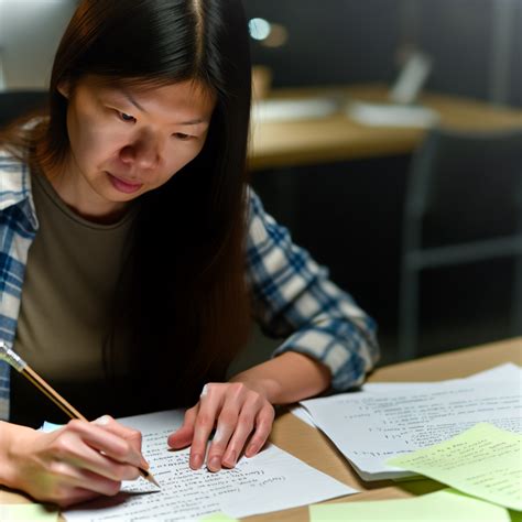 JavaScript Coding Software 的图像结果