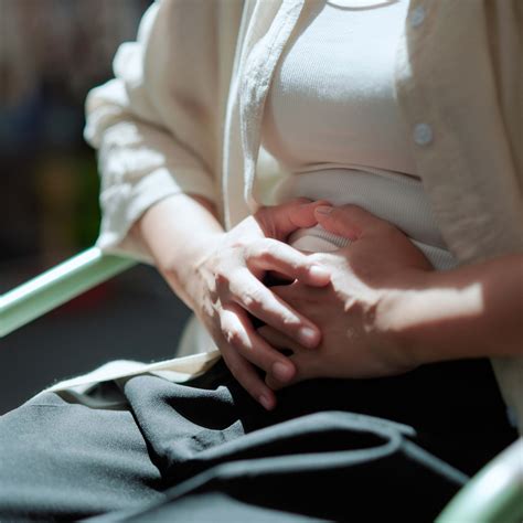 Why Did Elliot Stabler Leave Law & Order: SVU? - Parade