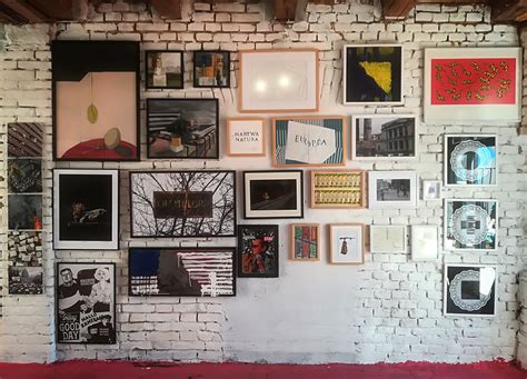 Piano/Visual introduction - Destination Sarajevo