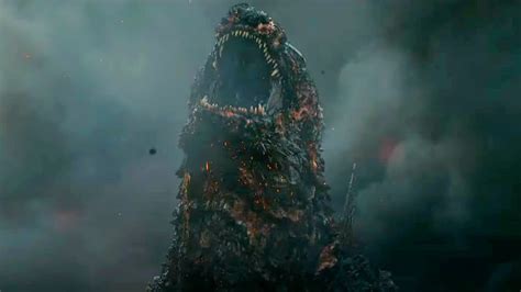 https://cdn.flickeringmyth.com/wp-content/uploads/2023/09/godzilla-minus-one-trailer.jpg