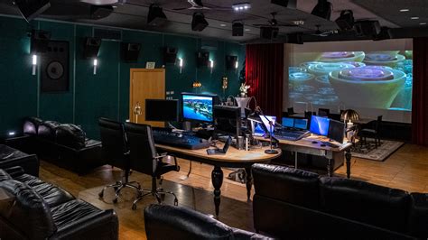 Image result for Color Grading Board Studio