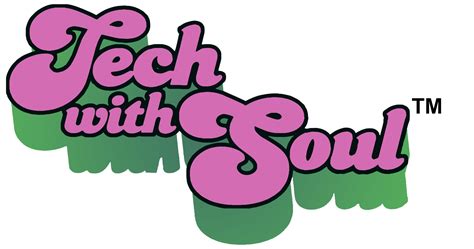 Image result for Advanced Objects and Configuration Processes