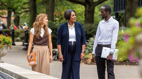 Image result for Education Graduate Program