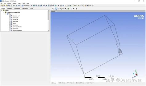 Fluentd Tutorial 的图像结果