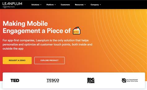 Image result for Push Notifications for Apps Free Service