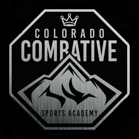 Colorado Sports Academy Muay Thai Smoker & Grappling Event #1, 6070 E ...