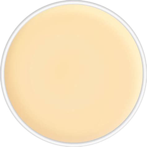 Kryolan – Beauty Station