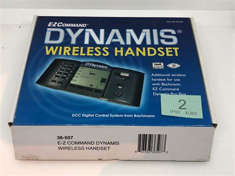 Bachmann Dynamis System for Sale 的图像结果