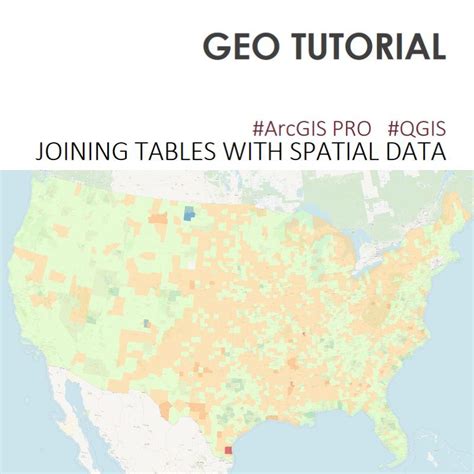 Image result for Geospatial Tutorial
