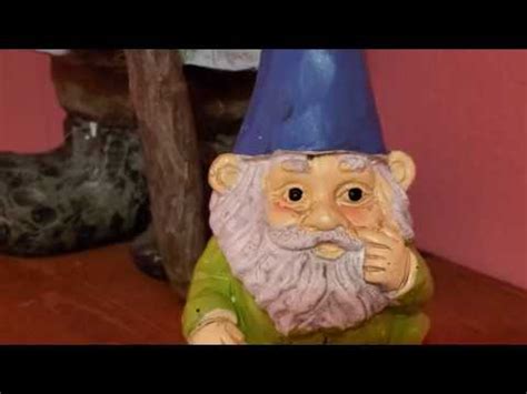 Image result for gnome 2