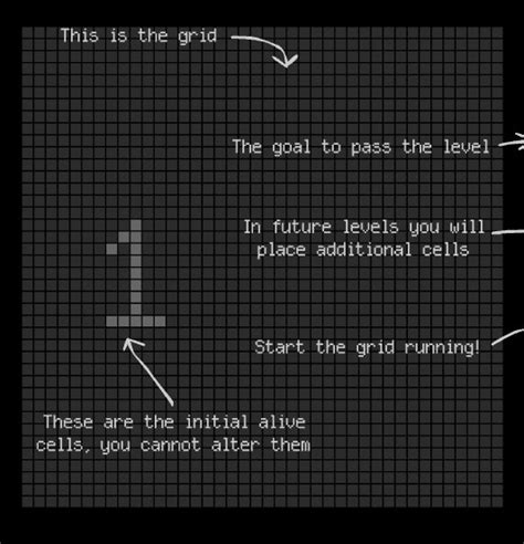 Simulating Fluids Game Code 的图像结果