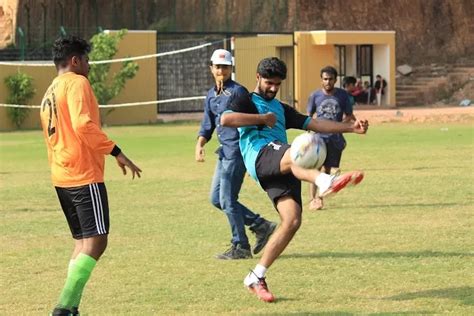 Nitte Institute of Communication Mangalore Campus: Photos, Virtual Tour