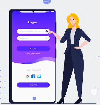 One Stop Solution for Career and Livelihod