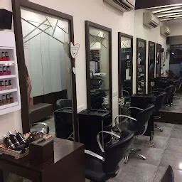 Enrich Salon - Beauty salon - Mumbai - Maharashtra | Yappe.in