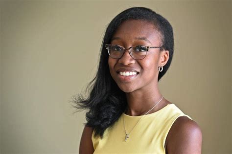Palisades High first senior class to graduate in June | Charlotte Observer