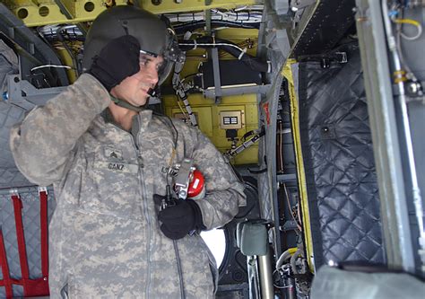 Fighting Eagles deliver legacy to Fort Carson | Article | The United ...