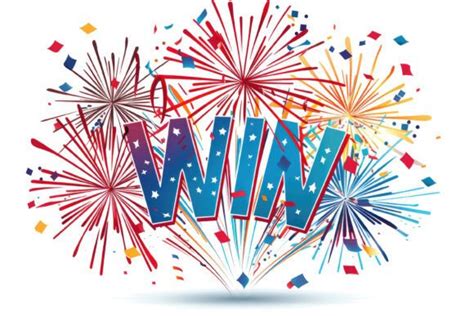 Image result for Win Background Design