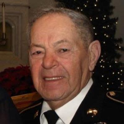 Utica Observer-Dispatch Memorials and Obituaries | We Remember