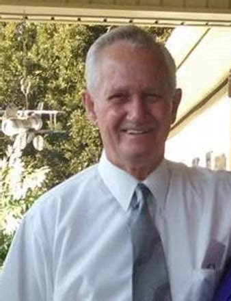 Stribling Funeral Home | Duncan, SC Funeral Home & Cremation