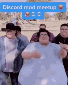 Image result for Discord Mod Meetup