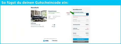 Finde alle kabs Gutscheine - 10% Willkommensrabatt & mehr