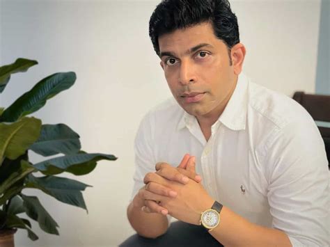 From innovation to impact, how hydroponics is shaping the future of food