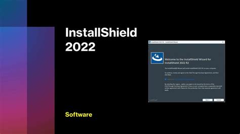 InstallShield Visual Studio Tutorial 的图像结果