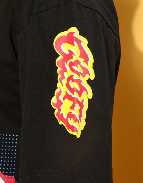 Disney Goofy Collection – Veirdo