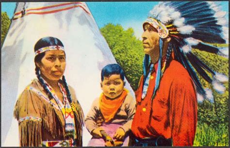 Image result for Native Cherokee