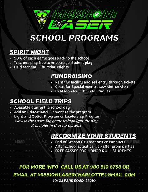 Laser Tag, Birthday Party, Birthday Parties, Video Games, Fun ...