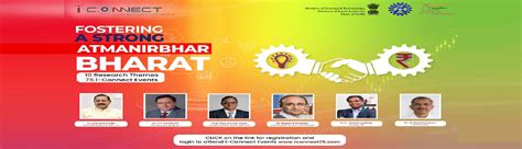 CSIR - Institute of Himalayan Bioresource Technology, Palampur