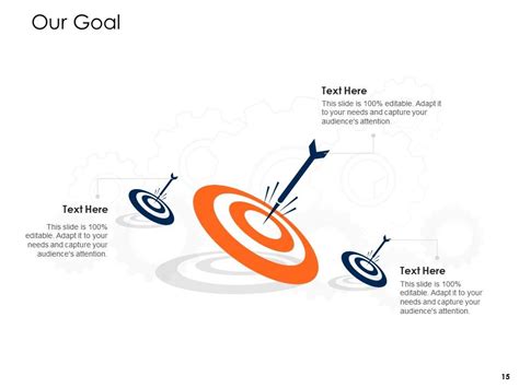 Image result for Presentation Symbol Integration Process