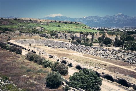 Image result for Visualize Neural Network