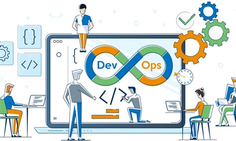 Image result for Recode Solutions Logo