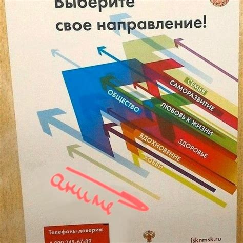 Image result for Frederic Oddloop ASCII-art