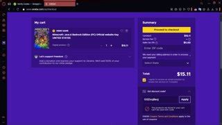 Image result for Code Promo ENEBA