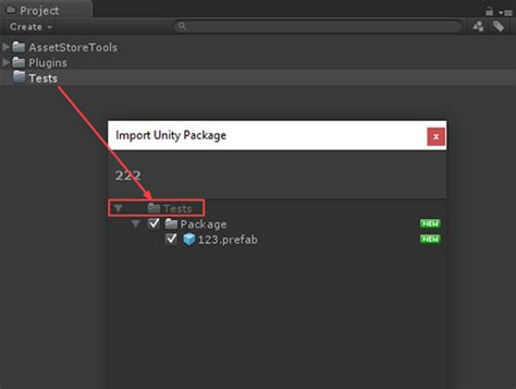 Image result for Unity How to Define a Path Folder Reference in Script