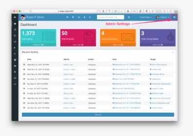 Image result for Open Source Inventory Management Web-Based