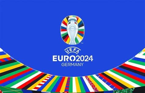 2024欧洲杯预选赛抽签详解：七档球队将分10组，谁会进死亡之组-直播吧