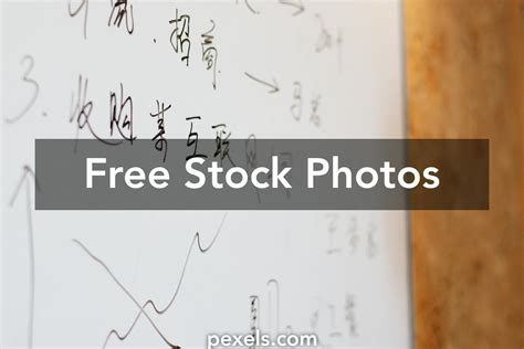 Image result for Communication Process Steps